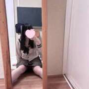 雅 らむ ...♥︎ しゃせきょっ!XX教育される制服女子たち