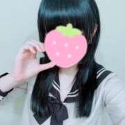 雅 らむ 👀👀💞 しゃせきょっ!XX教育される制服女子たち