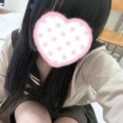 ヒメ日記 2026/06/12 19:19 投稿 雅 らむ しゃせきょっ!XX教育される制服女子たち