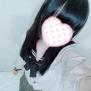 ヒメ日記 2026/06/13 00:09 投稿 雅 らむ しゃせきょっ!XX教育される制服女子たち