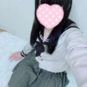 ヒメ日記 2026/06/13 08:39 投稿 雅 らむ しゃせきょっ!XX教育される制服女子たち