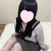 ヒメ日記 2026/06/13 18:39 投稿 雅 らむ しゃせきょっ!XX教育される制服女子たち
