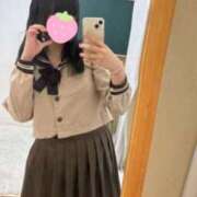 ヒメ日記 2026/06/16 11:59 投稿 雅 らむ しゃせきょっ!XX教育される制服女子たち