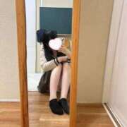 ヒメ日記 2026/06/16 16:49 投稿 雅 らむ しゃせきょっ!XX教育される制服女子たち
