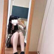 ヒメ日記 2026/06/25 23:49 投稿 雅 らむ しゃせきょっ!XX教育される制服女子たち