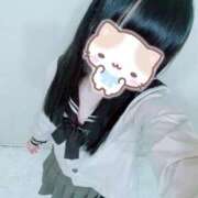 ヒメ日記 2026/06/30 21:29 投稿 雅 らむ しゃせきょっ!XX教育される制服女子たち