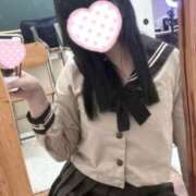 ヒメ日記 2026/07/02 07:49 投稿 雅 らむ しゃせきょっ!XX教育される制服女子たち