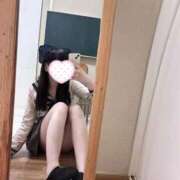 ヒメ日記 2026/07/03 00:49 投稿 雅 らむ しゃせきょっ!XX教育される制服女子たち