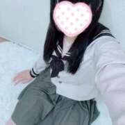 ヒメ日記 2026/07/03 00:51 投稿 雅 らむ しゃせきょっ!XX教育される制服女子たち