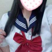 ヒメ日記 2026/07/03 20:49 投稿 雅 らむ しゃせきょっ!XX教育される制服女子たち