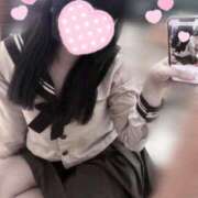 ヒメ日記 2026/07/03 23:09 投稿 雅 らむ しゃせきょっ!XX教育される制服女子たち