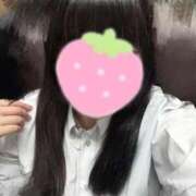 ヒメ日記 2026/07/09 00:09 投稿 雅 らむ しゃせきょっ!XX教育される制服女子たち