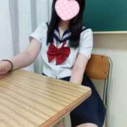 ヒメ日記 2026/07/09 00:12 投稿 雅 らむ しゃせきょっ!XX教育される制服女子たち