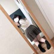 ヒメ日記 2026/07/09 17:00 投稿 雅 らむ しゃせきょっ!XX教育される制服女子たち