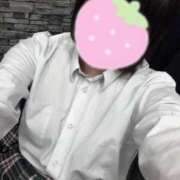 ヒメ日記 2026/07/10 23:29 投稿 雅 らむ しゃせきょっ!XX教育される制服女子たち