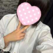 ヒメ日記 2026/07/10 23:59 投稿 雅 らむ しゃせきょっ!XX教育される制服女子たち