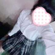 ヒメ日記 2026/07/14 23:59 投稿 雅 らむ しゃせきょっ!XX教育される制服女子たち