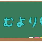 ヒメ日記 2026/07/15 23:49 投稿 雅 らむ しゃせきょっ!XX教育される制服女子たち