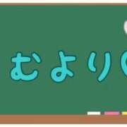 ヒメ日記 2026/07/19 21:09 投稿 雅 らむ しゃせきょっ!XX教育される制服女子たち