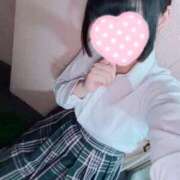 ヒメ日記 2026/07/19 22:49 投稿 雅 らむ しゃせきょっ!XX教育される制服女子たち