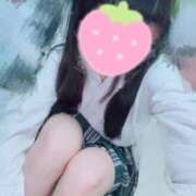 ヒメ日記 2026/07/20 20:09 投稿 雅 らむ しゃせきょっ!XX教育される制服女子たち