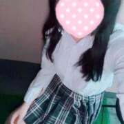 ヒメ日記 2026/07/21 00:19 投稿 雅 らむ しゃせきょっ!XX教育される制服女子たち
