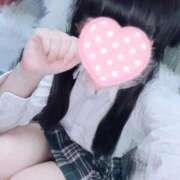 ヒメ日記 2026/07/30 01:23 投稿 雅 らむ しゃせきょっ!XX教育される制服女子たち