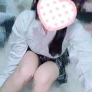 雅 らむ 次の予定🏫 しゃせきょっ!XX教育される制服女子たち