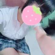 雅 らむ にょんにょーん しゃせきょっ!XX教育される制服女子たち