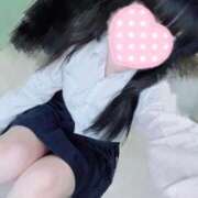 ヒメ日記 2026/08/03 12:39 投稿 雅 らむ しゃせきょっ!XX教育される制服女子たち