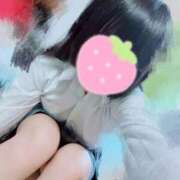ヒメ日記 2026/08/08 23:59 投稿 雅 らむ しゃせきょっ!XX教育される制服女子たち