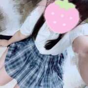 ヒメ日記 2026/08/14 22:09 投稿 雅 らむ しゃせきょっ!XX教育される制服女子たち
