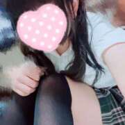 ヒメ日記 2026/08/20 23:30 投稿 雅 らむ しゃせきょっ!XX教育される制服女子たち