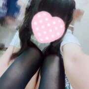 ヒメ日記 2026/08/22 21:09 投稿 雅 らむ しゃせきょっ!XX教育される制服女子たち