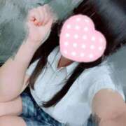 ヒメ日記 2026/08/24 19:59 投稿 雅 らむ しゃせきょっ!XX教育される制服女子たち