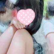 ヒメ日記 2026/08/26 00:09 投稿 雅 らむ しゃせきょっ!XX教育される制服女子たち