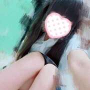 ヒメ日記 2026/08/29 15:39 投稿 雅 らむ しゃせきょっ!XX教育される制服女子たち