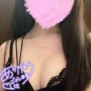 月乃みゆ 歓喜*.(๓´͈ ˘ `͈๓).* 甲府回春アロマージュ