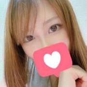 わかな 明日から❤️ 人妻の輝き(大阪)