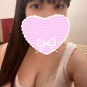 ヒメ日記 2026/06/20 01:16 投稿 ひなの 金町ゴールド