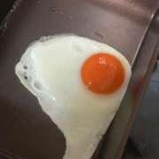 ヒメ日記 2026/05/31 08:48 投稿 つむぎ キミの乳首が好き！！大阪店
