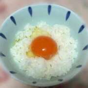 ヒメ日記 2026/06/05 07:38 投稿 つむぎ キミの乳首が好き！！大阪店