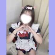 ヒメ日記 2026/06/10 14:48 投稿 つむぎ キミの乳首が好き！！大阪店