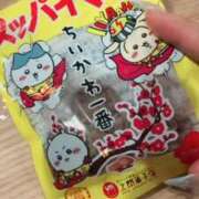 ヒメ日記 2026/06/18 00:58 投稿 つむぎ キミの乳首が好き！！大阪店