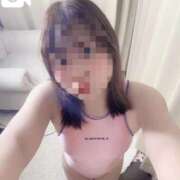 ヒメ日記 2026/08/13 10:48 投稿 つむぎ キミの乳首が好き！！大阪店