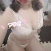ヒメ日記 2026/09/30 22:21 投稿 つむぎ キミの乳首が好き！！大阪店