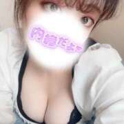 ヒメ日記 2026/05/25 15:54 投稿 千陽-ちはる【FG系列】 ほんとうの人妻　柏店