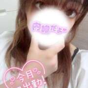 ヒメ日記 2026/06/05 12:50 投稿 千陽-ちはる【FG系列】 ほんとうの人妻　柏店