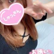ヒメ日記 2026/06/05 16:37 投稿 千陽-ちはる【FG系列】 ほんとうの人妻　柏店