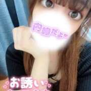 ヒメ日記 2026/06/05 22:03 投稿 千陽-ちはる【FG系列】 ほんとうの人妻　柏店